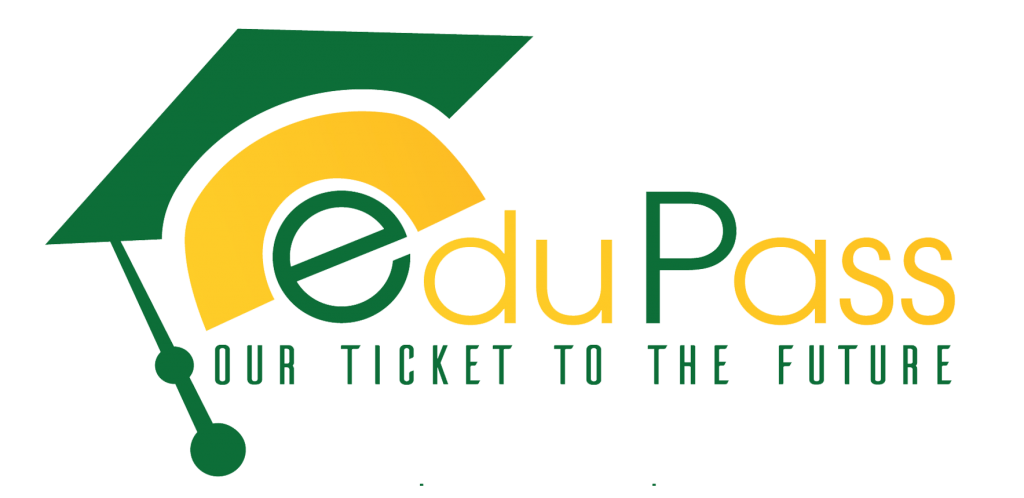 EduPass International Education