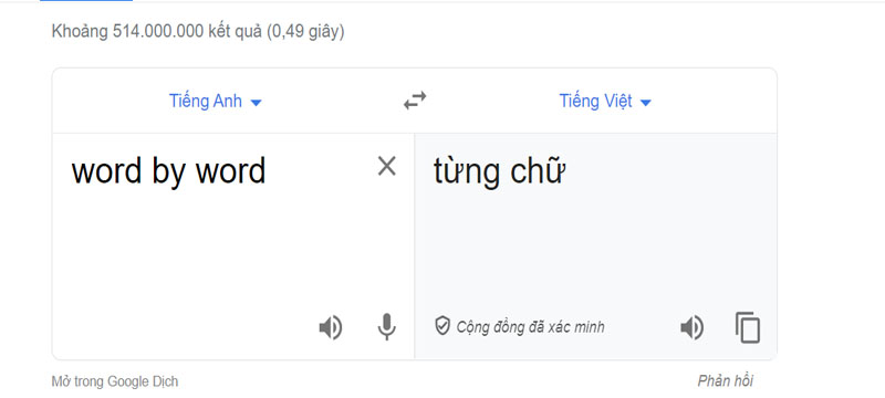 Hạn chế tối đa tính trang word by word Hạn chế tối đa tính trang word by word
